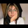 biancaalcaide